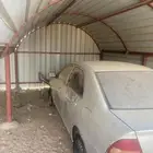 كورولا