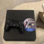 سوني 4