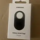 جهاز تتبع سامسونج