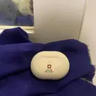 سماعات ايربود