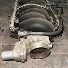ثلاجة كابرس