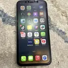 ايفون 11