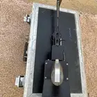 جهازتتبع الصقور