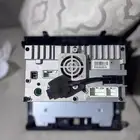 شاشة جيب جي اكس ار سعودي حقت الوكالة