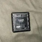 جهاز تتبع او جهاز تعقب