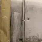 أصلي ما استخدم شريتها130