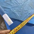 مسبح اطفال