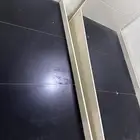 سريرين فرد