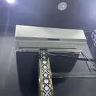 مكيف اسبليت للبيع ماشالله تبارك الله شغال