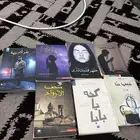 كتب
