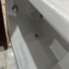بانيو للبيع   طابعات