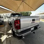 جمس ونيت Z71 وكاله مخزن
