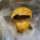 كليجا القصيم هشه تنك بدبس فاخر