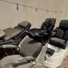 غراض مشغل أشكال متنوعة