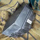 علبة فيوز كابرس الس من 2011 لين 2013