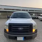 فور حوض اف 150