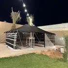 بيت شعر جنوبي