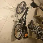 400