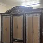 غرفه نوم