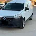 فان دوكر 2022