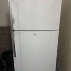 امام برج دله شارع فلسطين