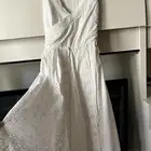 فستان ماركة ابيكول