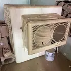 مكيف