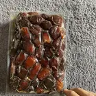تمر اخلاص ينفع للمعمول والهريس