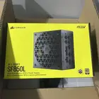 للبيع بور سبلاي SF850L للبي سي