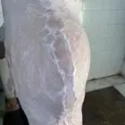 لباني شرط وتحدي عمره(7)شهر