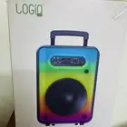 سماعه
