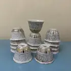 فناجيل صناعه يابان