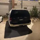 فورد اكسبديشن 2003