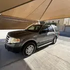 اكسبدشن