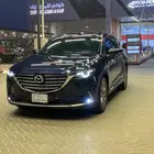 جيب مازدا 2019