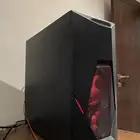 بيسي مستعمل