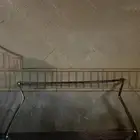 ازياق لكزس سبورت