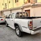 سياره للبيع