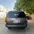 فورد اكسبدشن 2014 نظيف