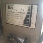 مكينه لحام