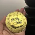 ميدالية الاتحاد الرياضي للجامعات السعودية