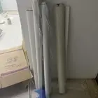 ستاير للبيع