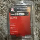 بواجي كابرس من 1999 إلى 2004