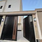 شقق تمليك مساحات كبير والاسعار طيبة