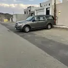 اكسبديشن 2012 دبل