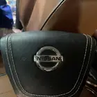 ارباق باترول اصلي