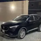 سيارة 2023 للإيجار الشهري