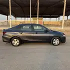 يارس 2024 عداد 31 الف فقط