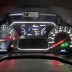 إيسوزو MU-X 2024 ديزل 3.0 دبل   نظيفة وصيانة وكالة