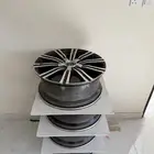 جنوط جيب لكزاز